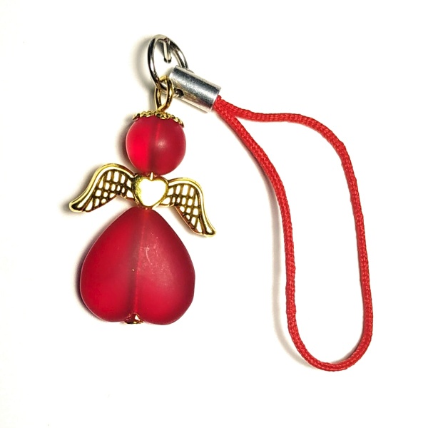 Andílci zlaté"011021"