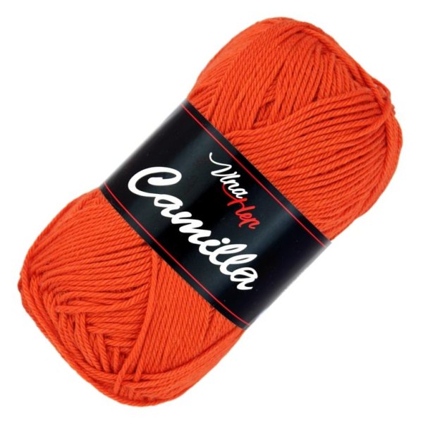 Camilla Barva č: 8198"06280"