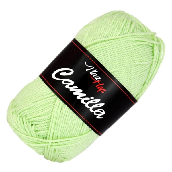 Camilla Barva č: 8158"06282"