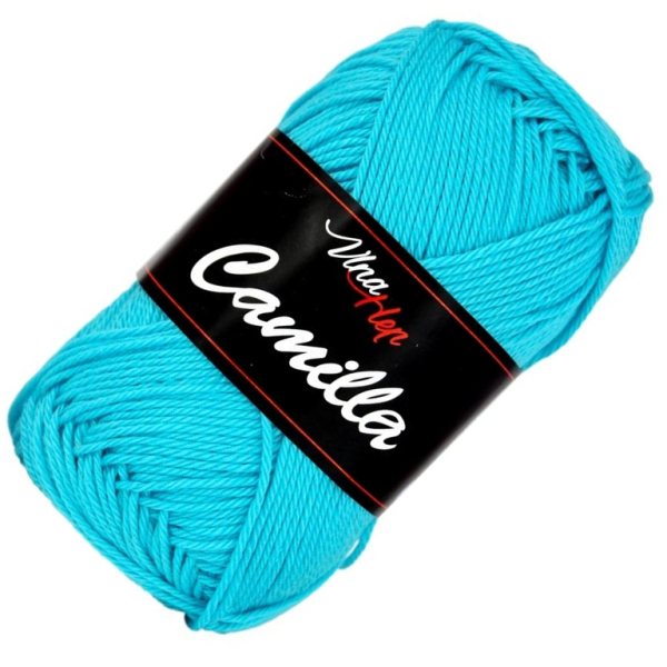Camilla Barva č: 8124"06298"