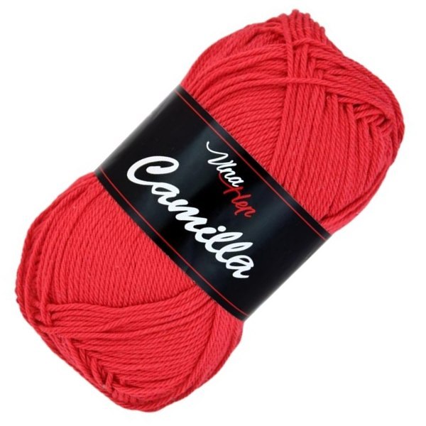 Camilla Barva č: 8008"06315"