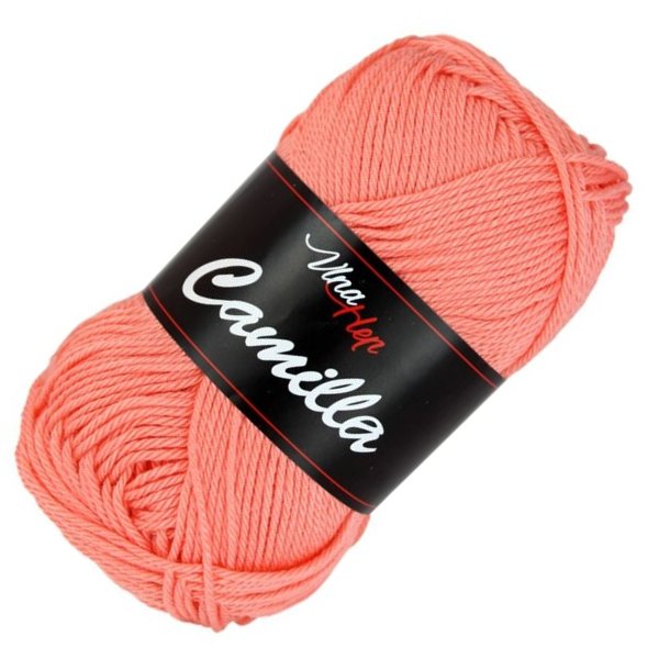 Camilla Barva č: 8014"06316"