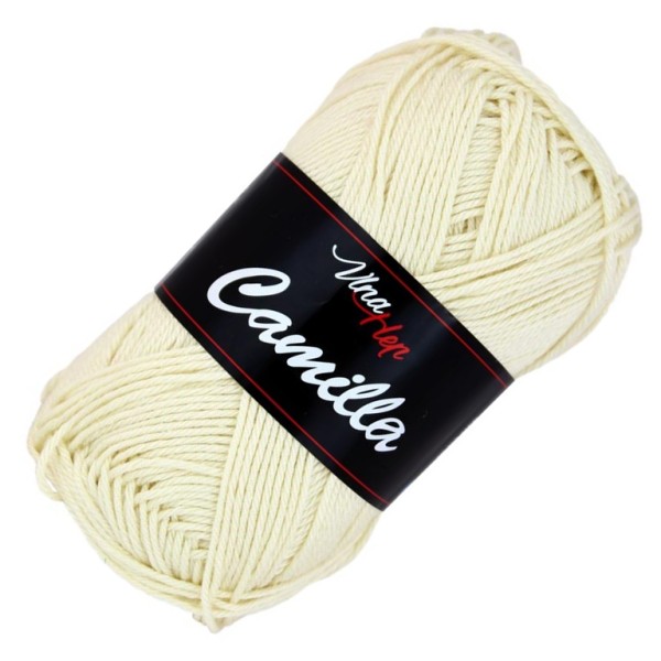 Camilla Barva č: 8173"06319"