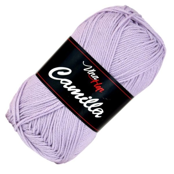 Camilla Barva č: 8076"06320"