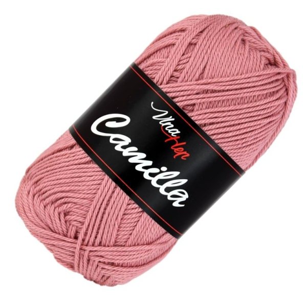 Camilla Barva č: 8028"06321"