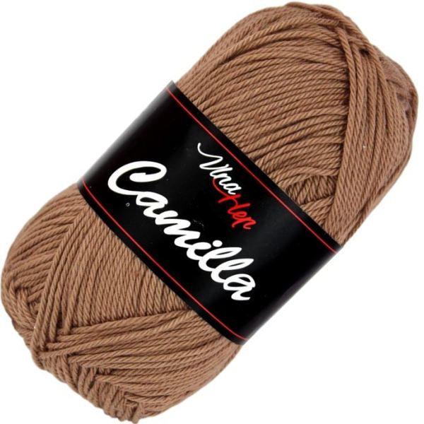 Camilla Barva č: 8218"06322"