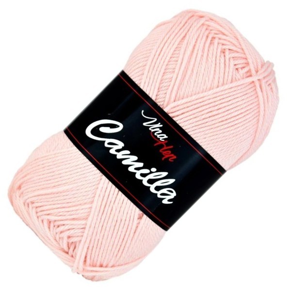 Camilla Barva č: 8003"06350"