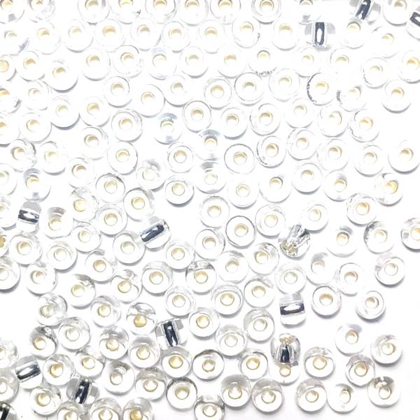 Rokajl 6/0 "07415" 20g/bal