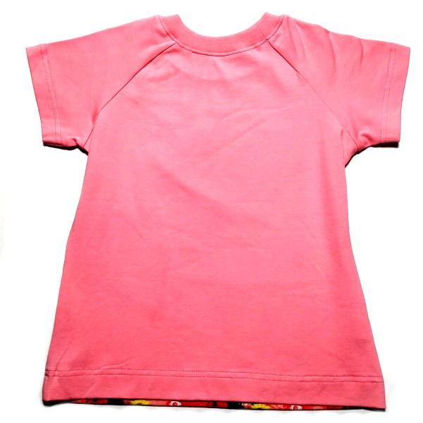 Dětské trička"155133"