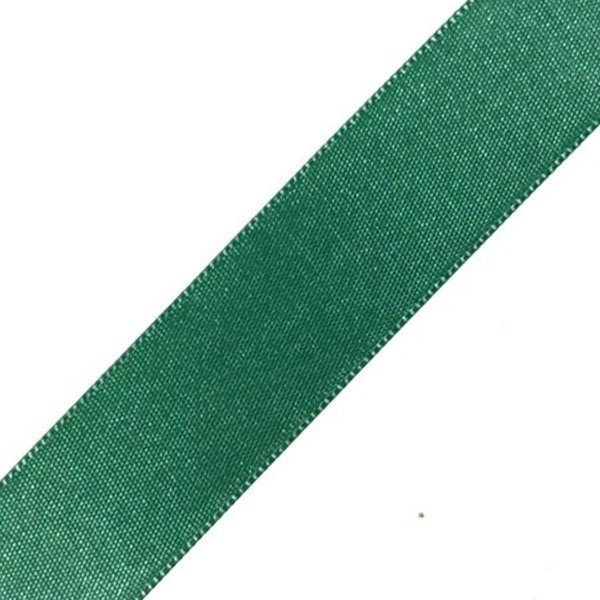 Atlasové oboulící 24mm Barva č: 080344