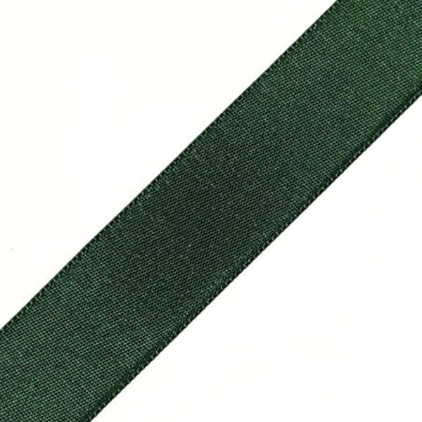 Atlasové oboulící 5mm Barva č: 080346