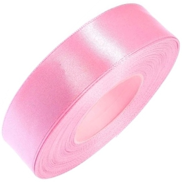 Atlasová stuha jednolící 3mm 8037