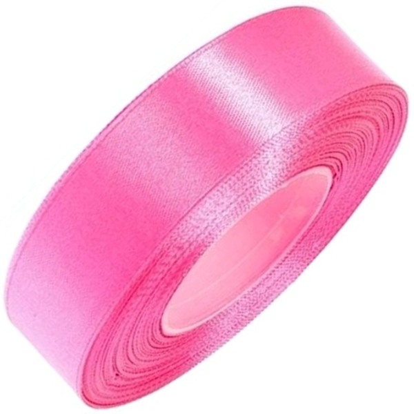 Atlasová stuha jednolící 3mm 8039