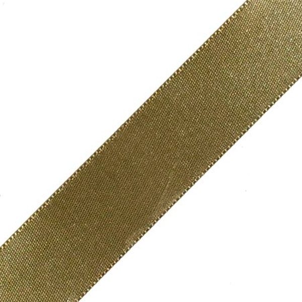 Atlasové oboulící 5mm Barva č: 080741