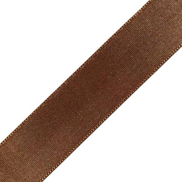 Atlasové oboulící 5mm Barva č: 080744