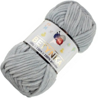Betynka Barva č: 325"00325"