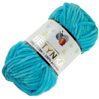 Betynka Barva č: 326"00326"