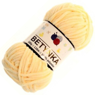 Betynka Barva č: 333"00333"