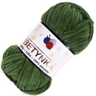 Betynka Barva č: 362"00362"
