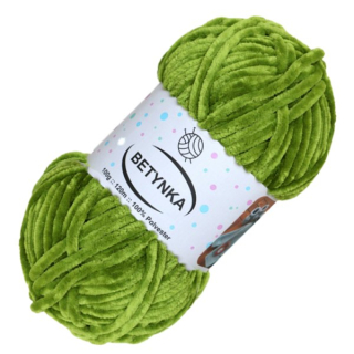 Betynka Barva č: 375"00375"