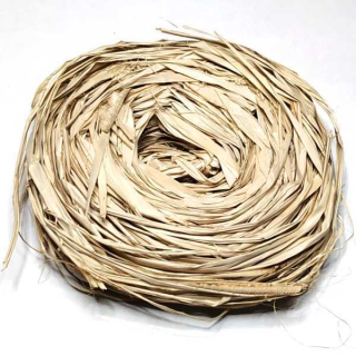 Lýko "01065" 30g/bal