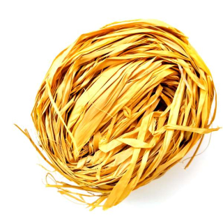 Lýko "01066" 30g/bal