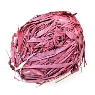 Lýko "01082" 30g/bal