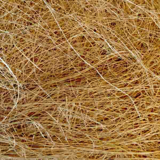 Dekorační sisal "01095" 30g/bal