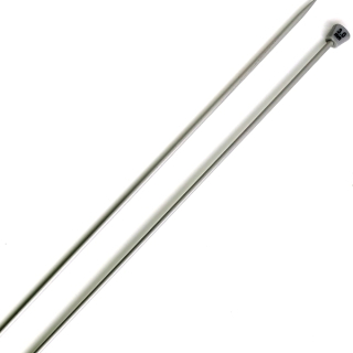 Jehlice rovné 35cm/3mm"02011"