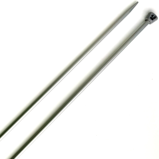 Jehlice rovné 35cm/4,5mm"02014"