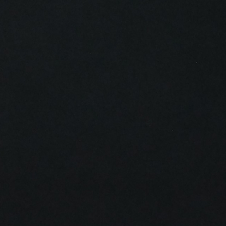 Úplet Černý"0206"