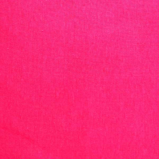 Náplet hladký "0261"