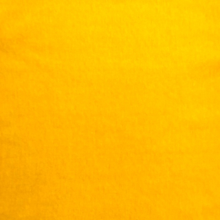 Náplet hladký "0262"