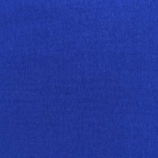 Náplet hladký "0264"