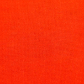 Náplet hladký "0265"