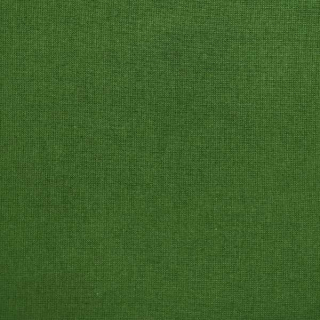 Náplet hladký "0266"