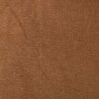 Náplet hladký "0267"