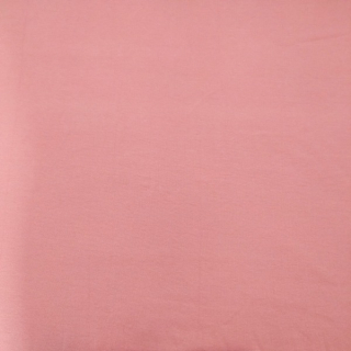 Náplet hladký "0271"