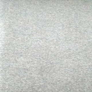 Náplet hladký "0272"