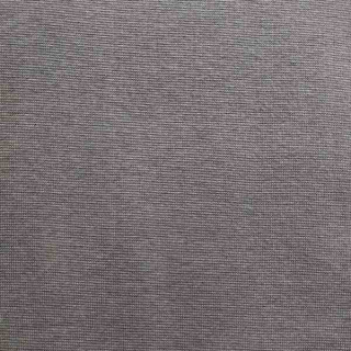 Náplet hladký "0274"