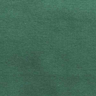 Náplet hladký "0276"