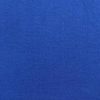 Náplet hladký "0277"