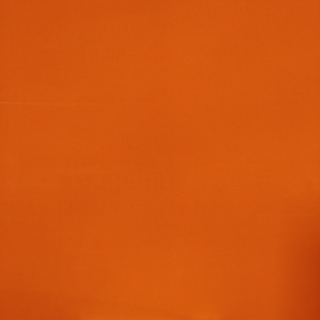 Úplet Oranžový"0290"
