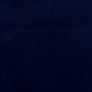 Úplet Modrý navy"0292"