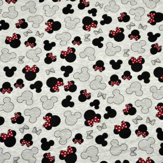 Teplákovina Minie"0327"