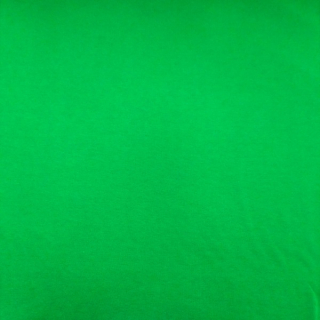 Náplet hladký "0330"