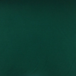 Náplet hladký "0331"