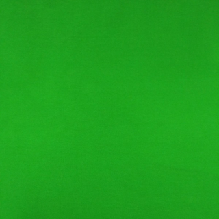 Náplet hladký "0332"