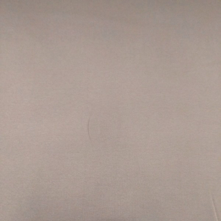 Náplet hladký "0333"