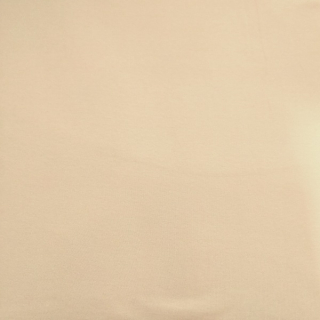 Náplet hladký "0334"